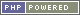 Powered by PHP 7.0.33